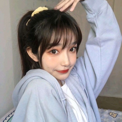 洼田正孝（饰 清里明良） - 马酷电影大全在线观看8 - 客户端直播